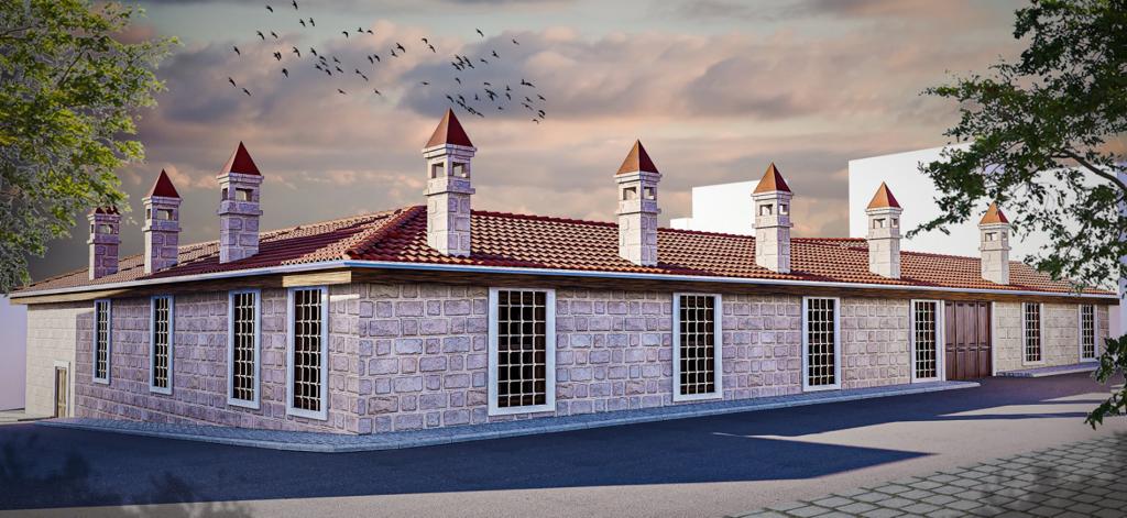 ea276dc2-e20e-4a88-ac2f-24dfdc809951