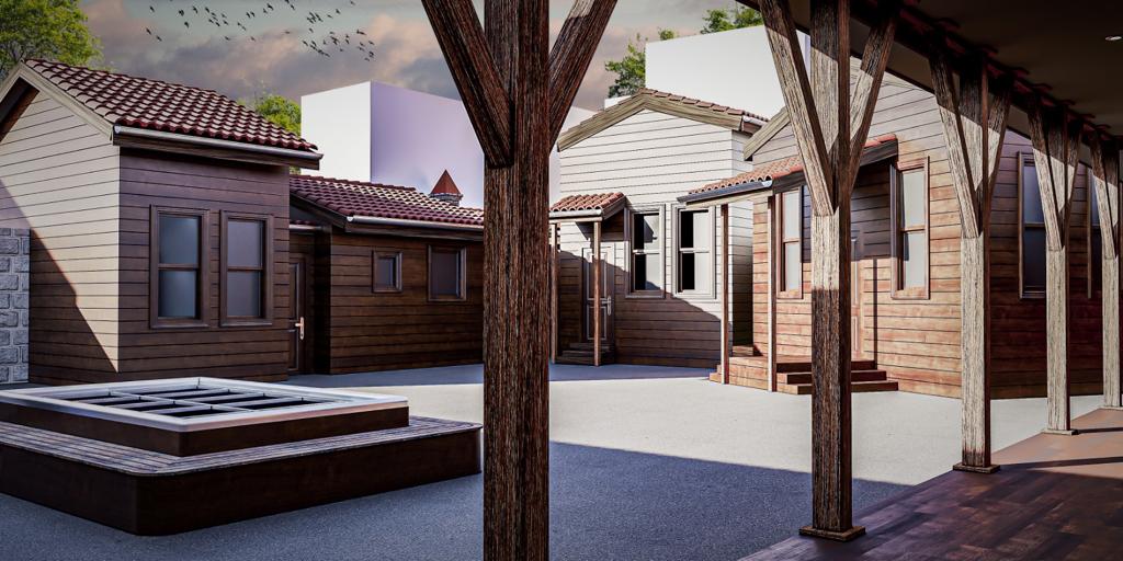 eebc39a6-ee44-4252-ac72-54d3c7ac2c9b